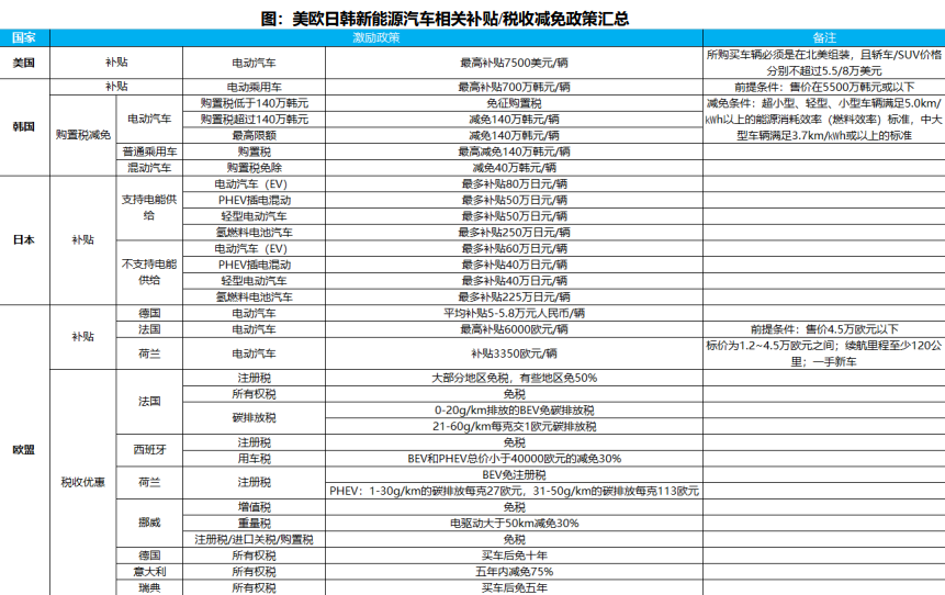 4001百老汇·(中国)有限公司官网