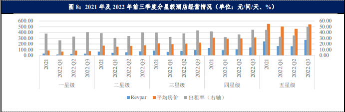 4001百老汇·(中国)有限公司官网