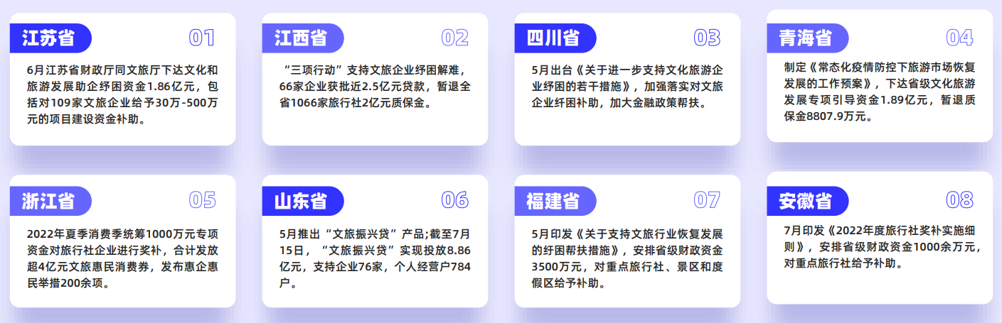 4001百老汇·(中国)有限公司官网