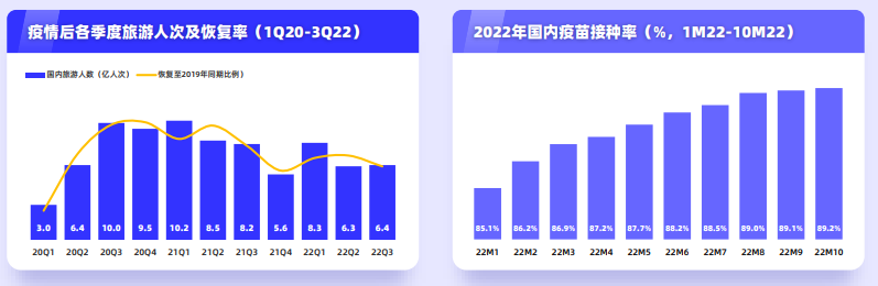 4001百老汇·(中国)有限公司官网