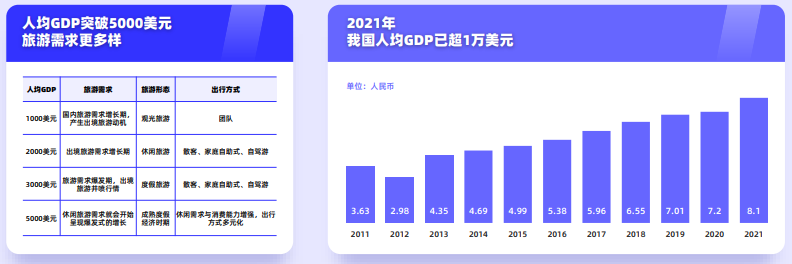 4001百老汇·(中国)有限公司官网