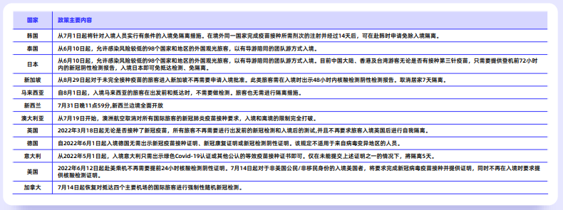 4001百老汇·(中国)有限公司官网