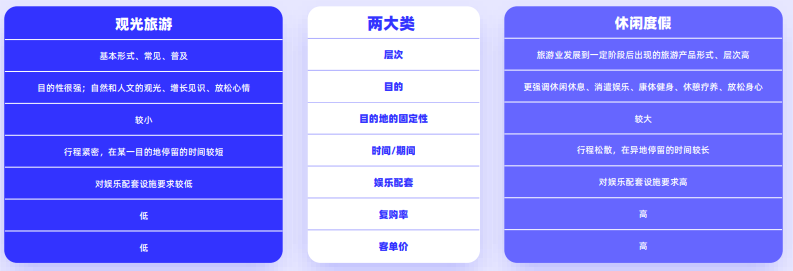 4001百老汇·(中国)有限公司官网