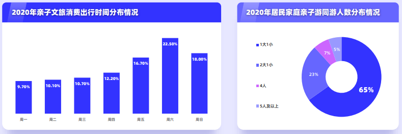 4001百老汇·(中国)有限公司官网