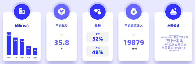 4001百老汇·(中国)有限公司官网