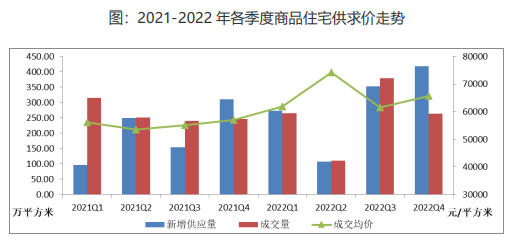 4001百老汇·(中国)有限公司官网