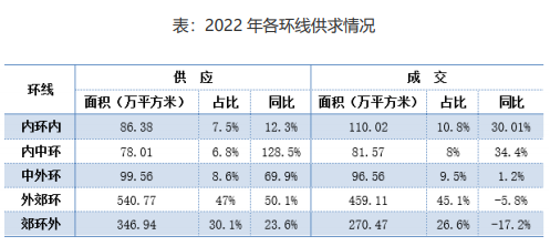 4001百老汇·(中国)有限公司官网