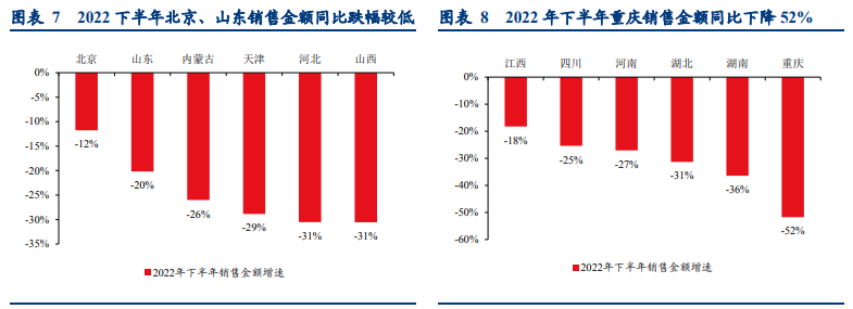 4001百老汇·(中国)有限公司官网