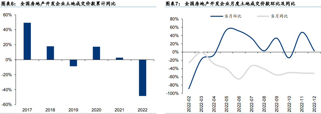 4001百老汇·(中国)有限公司官网