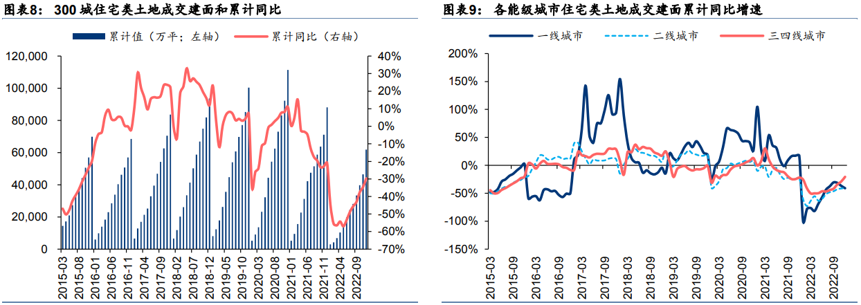 4001百老汇·(中国)有限公司官网