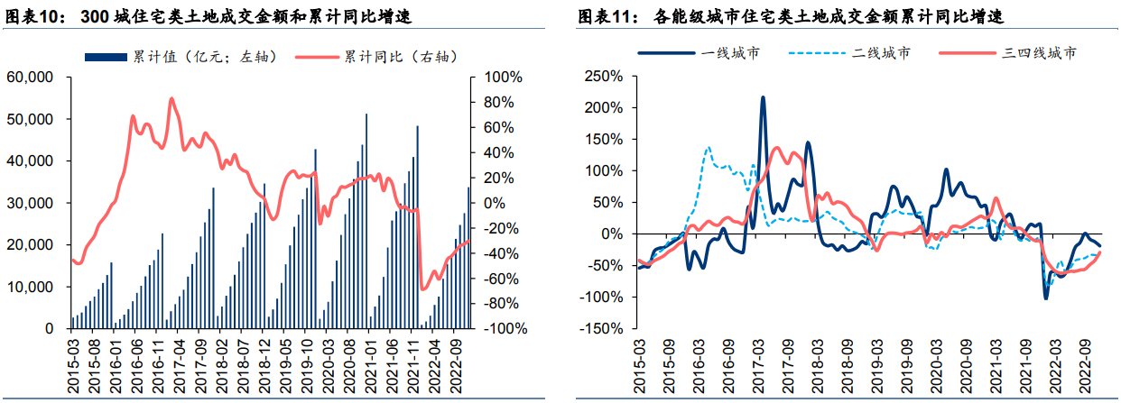 4001百老汇·(中国)有限公司官网