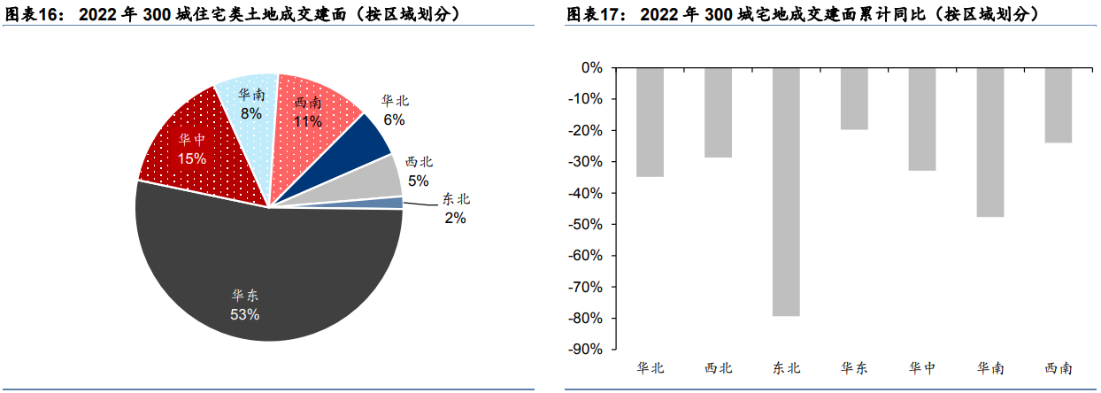 4001百老汇·(中国)有限公司官网