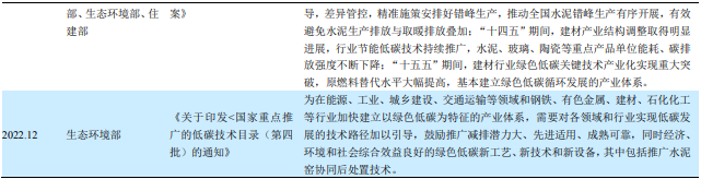 4001百老汇·(中国)有限公司官网