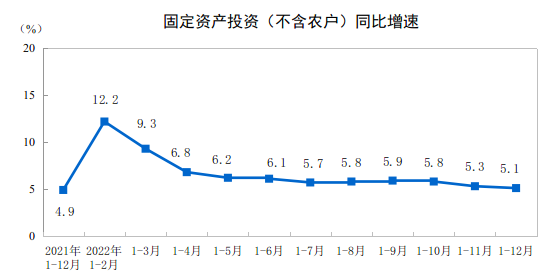 4001百老汇·(中国)有限公司官网