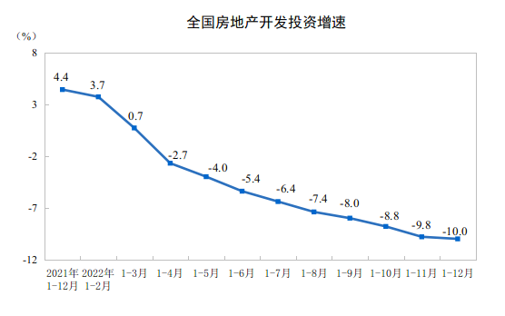 4001百老汇·(中国)有限公司官网