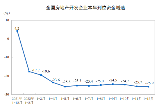 4001百老汇·(中国)有限公司官网