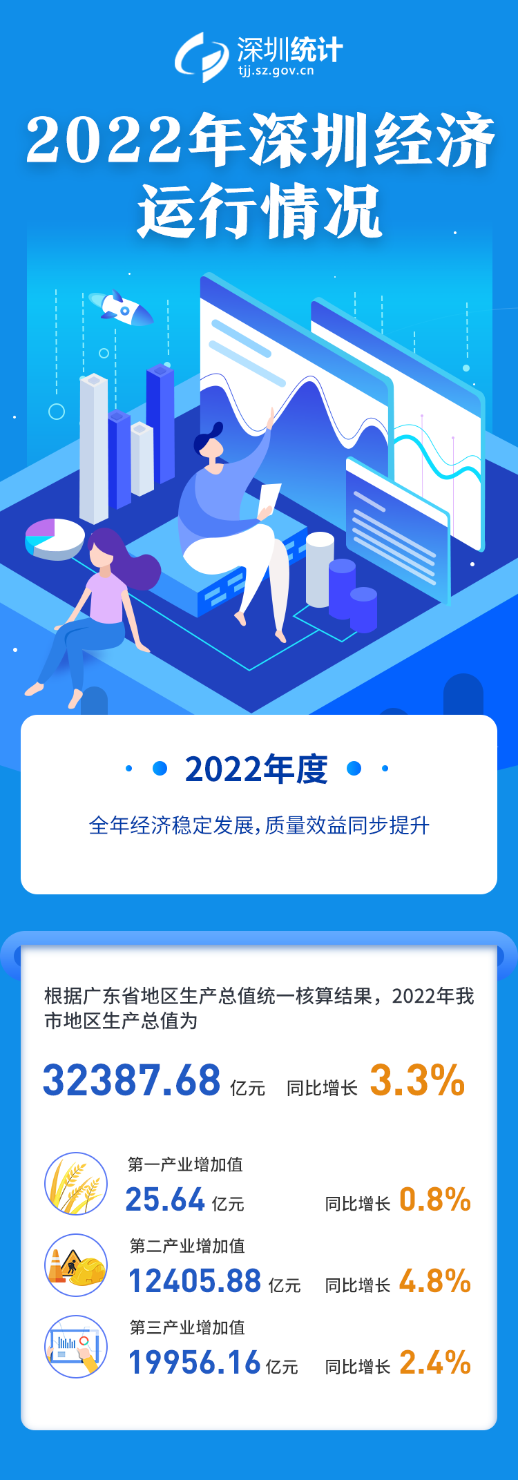 4001百老汇·(中国)有限公司官网