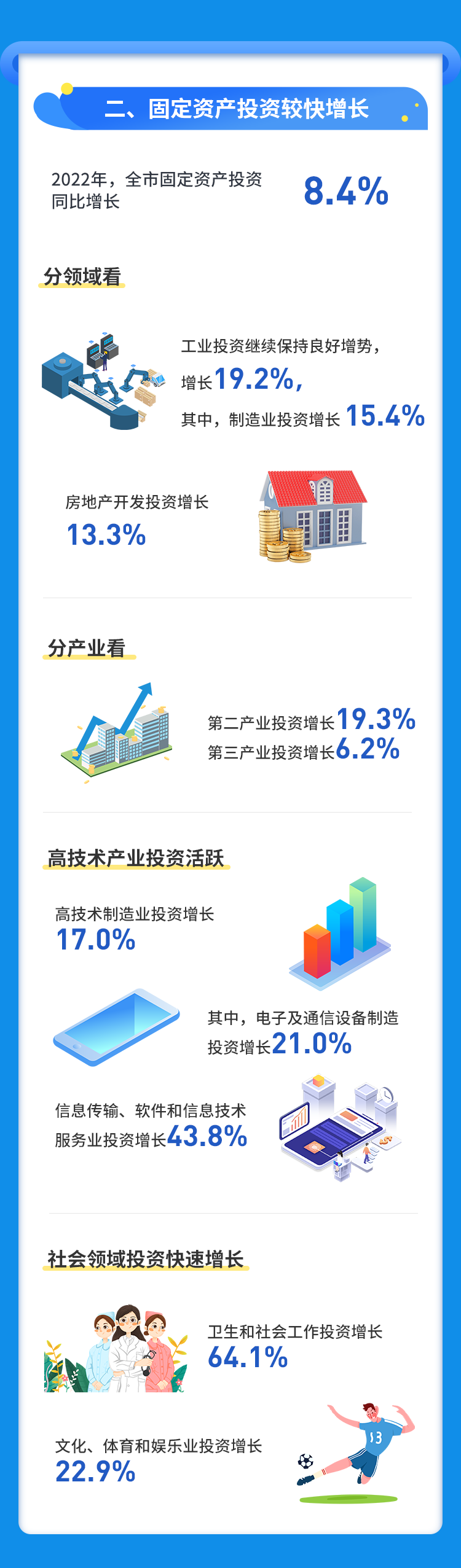 4001百老汇·(中国)有限公司官网