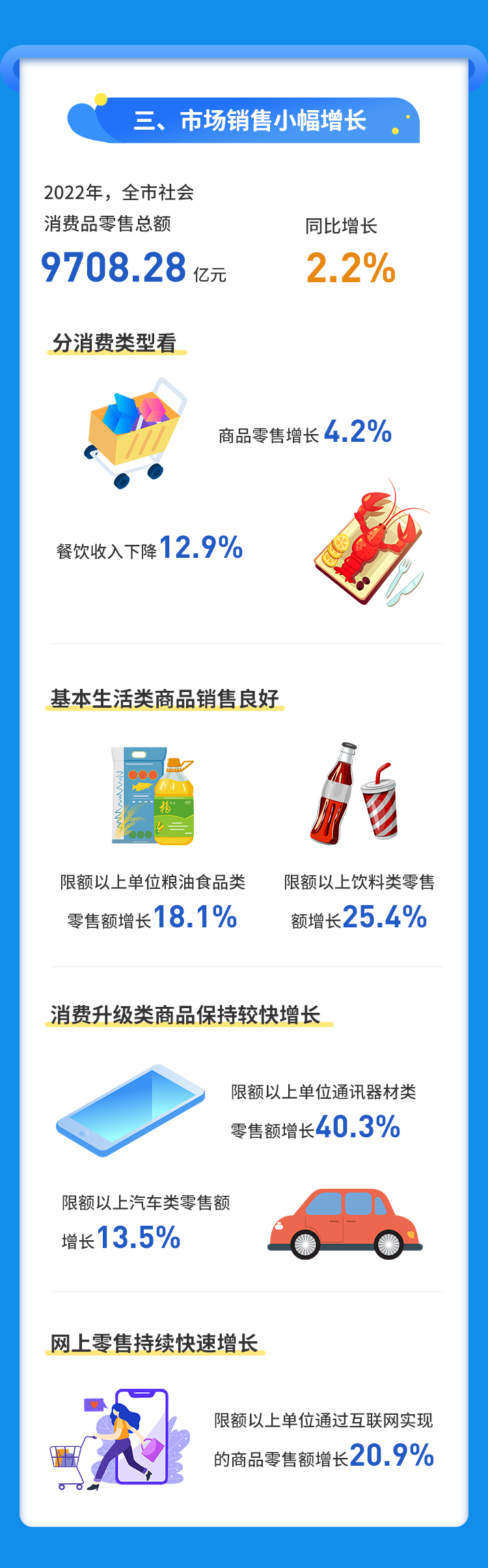 4001百老汇·(中国)有限公司官网