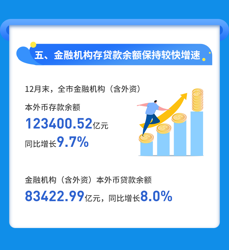 4001百老汇·(中国)有限公司官网