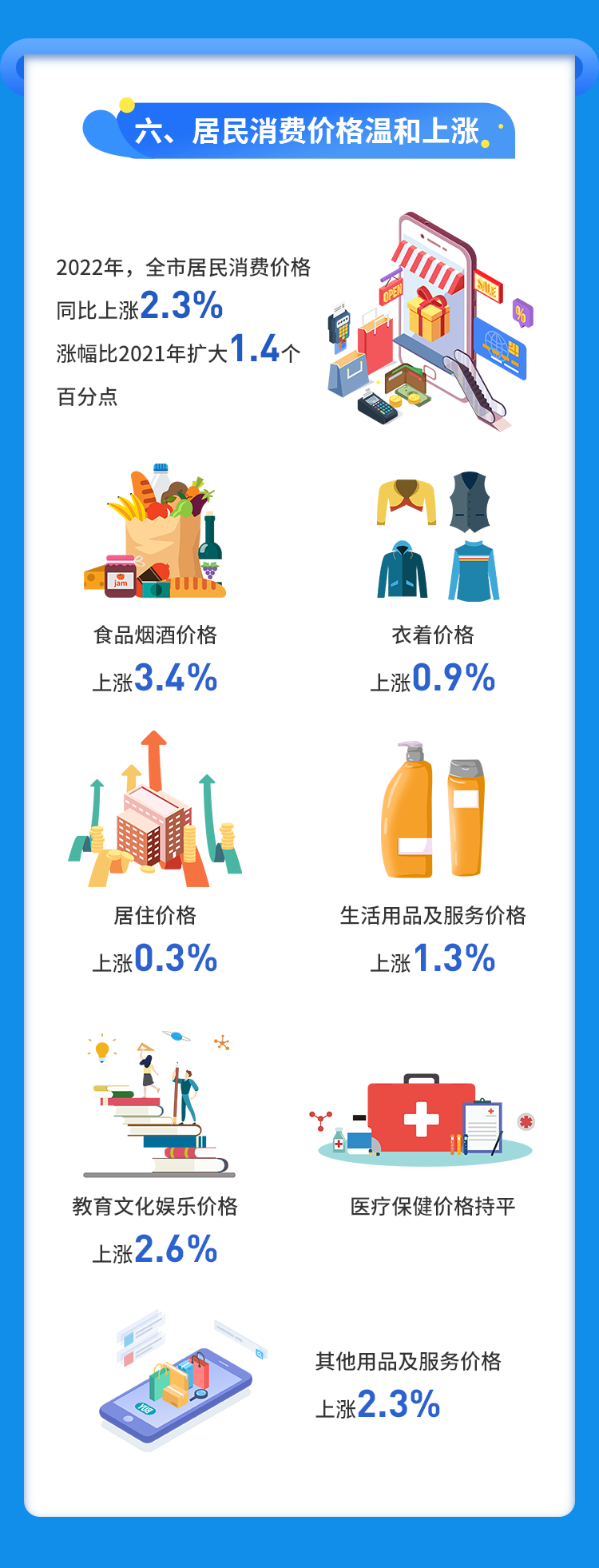 4001百老汇·(中国)有限公司官网