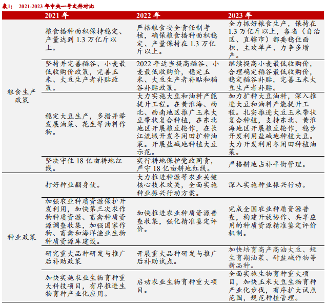 4001百老汇·(中国)有限公司官网