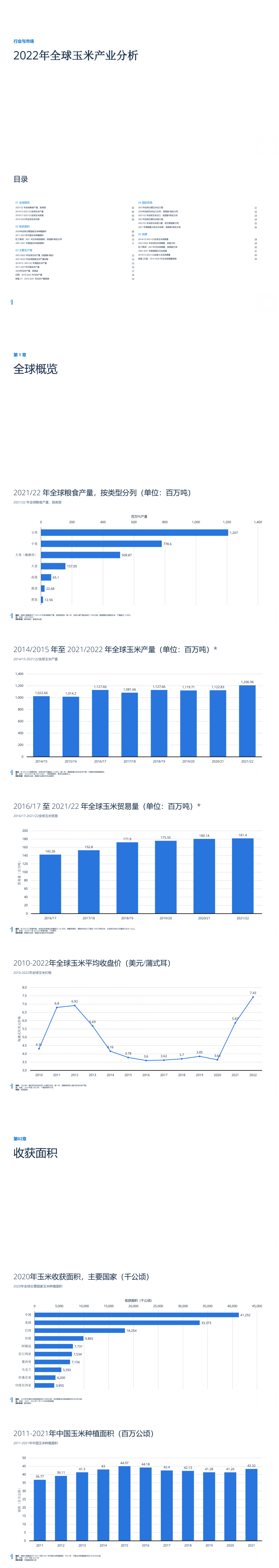 4001百老汇·(中国)有限公司官网