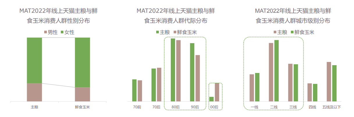 4001百老汇·(中国)有限公司官网