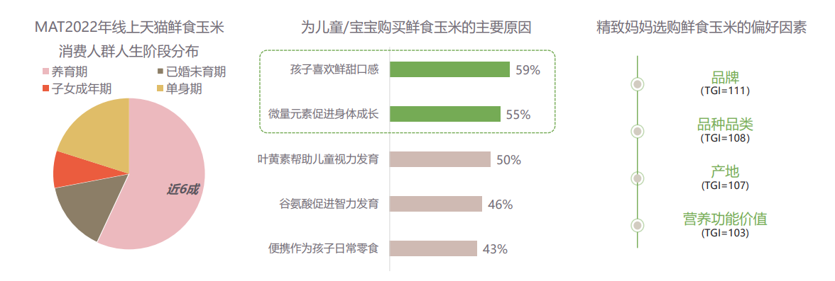 4001百老汇·(中国)有限公司官网