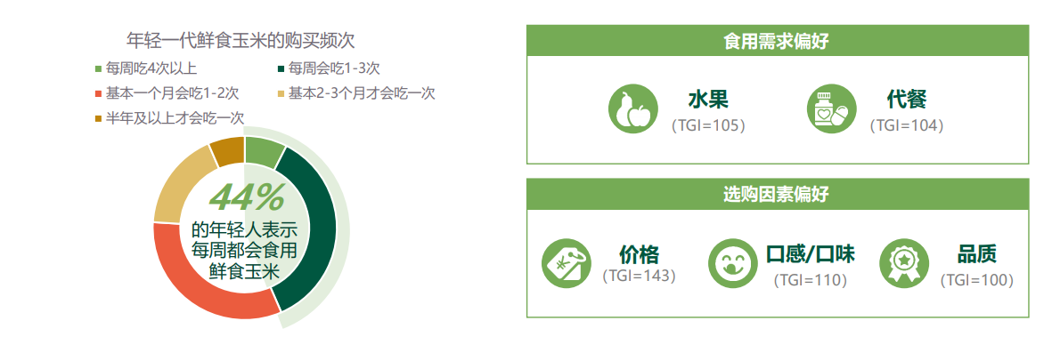 4001百老汇·(中国)有限公司官网