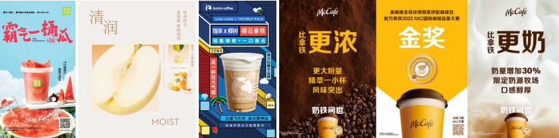 4001百老汇·(中国)有限公司官网