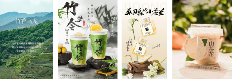 4001百老汇·(中国)有限公司官网