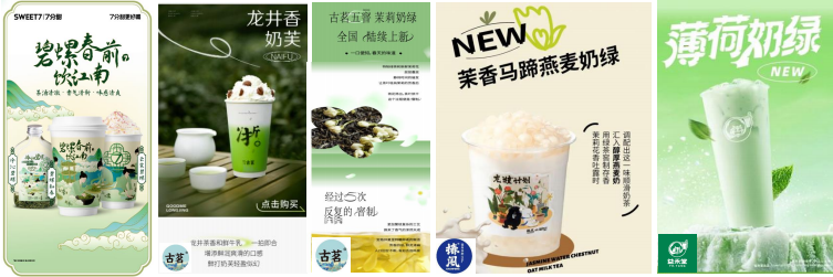 4001百老汇·(中国)有限公司官网