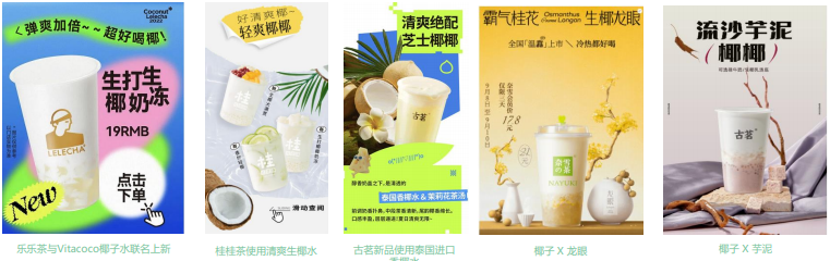 4001百老汇·(中国)有限公司官网