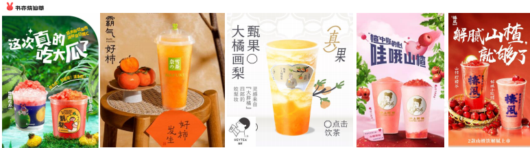 4001百老汇·(中国)有限公司官网