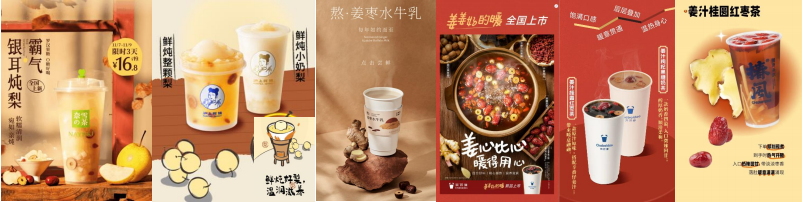 4001百老汇·(中国)有限公司官网