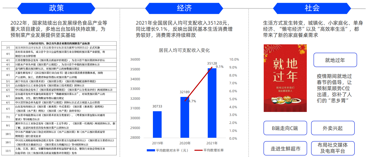 4001百老汇·(中国)有限公司官网