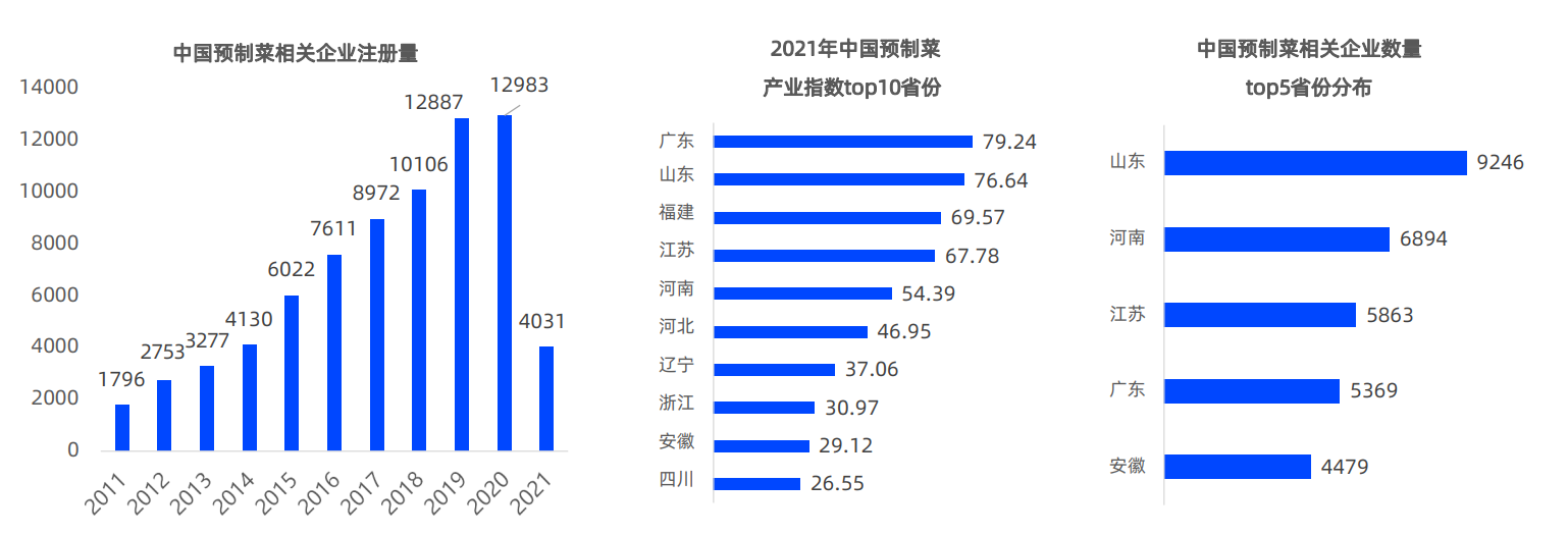 4001百老汇·(中国)有限公司官网