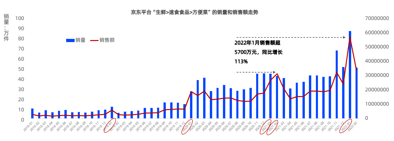 4001百老汇·(中国)有限公司官网