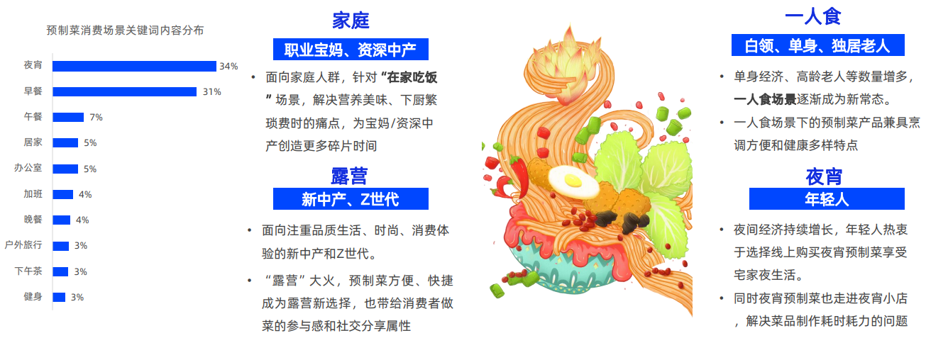 4001百老汇·(中国)有限公司官网