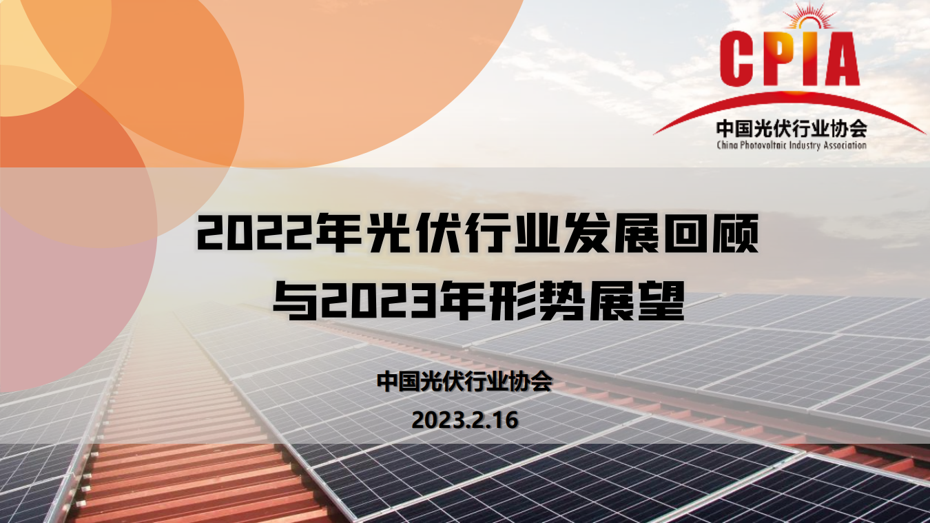 4001百老汇·(中国)有限公司官网