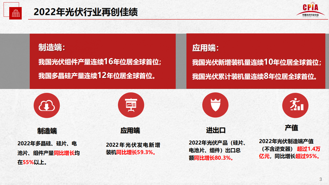 4001百老汇·(中国)有限公司官网