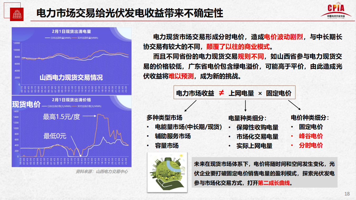 4001百老汇·(中国)有限公司官网