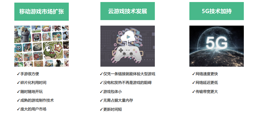 4001百老汇·(中国)有限公司官网