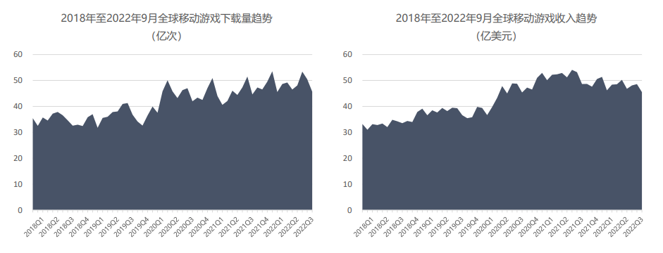4001百老汇·(中国)有限公司官网