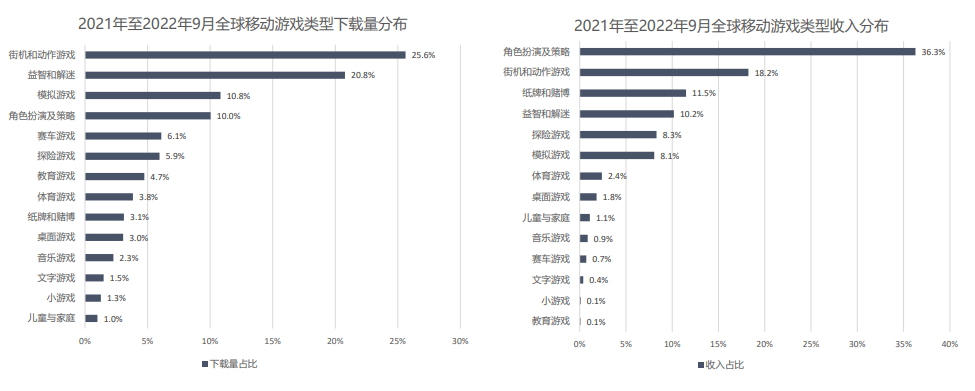 4001百老汇·(中国)有限公司官网