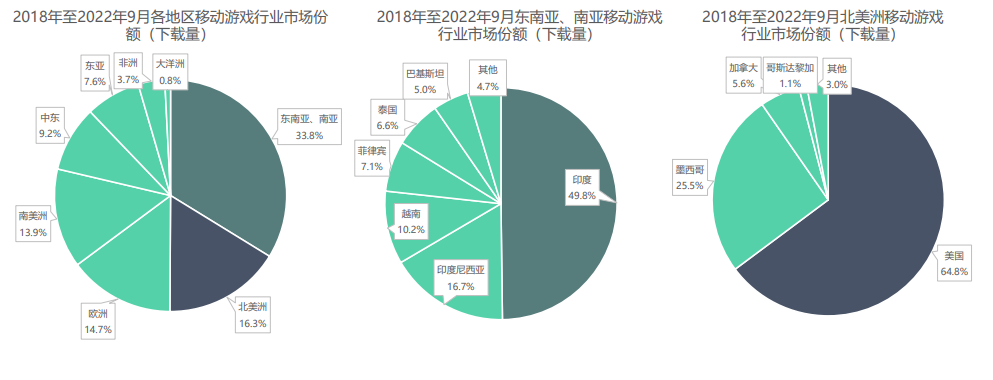 4001百老汇·(中国)有限公司官网