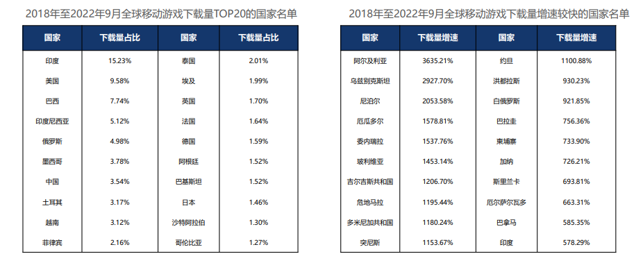 4001百老汇·(中国)有限公司官网
