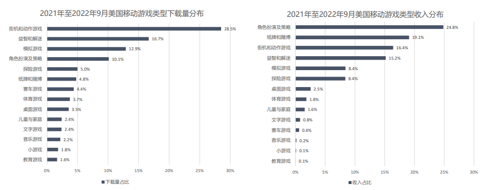 4001百老汇·(中国)有限公司官网