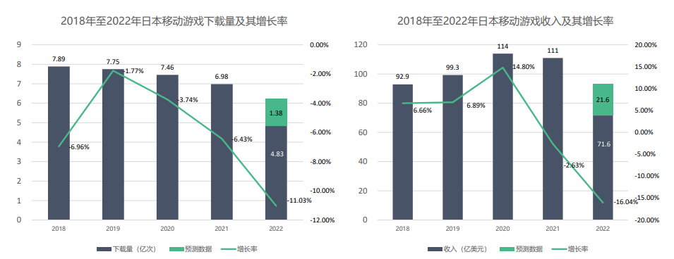 4001百老汇·(中国)有限公司官网